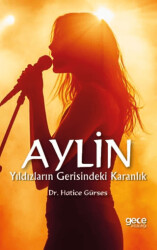 Aylin - 1