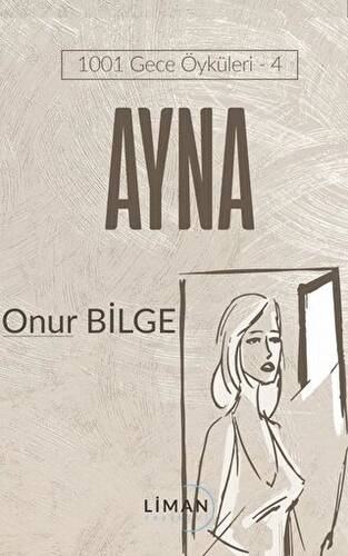 Ayna - 1