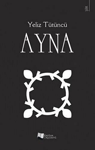 Ayna - 1