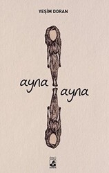 Ayna Ayna - 1