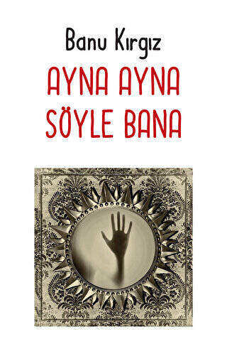 Ayna Ayna Söyle Bana - 1