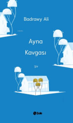 Ayna Kavgası - 1