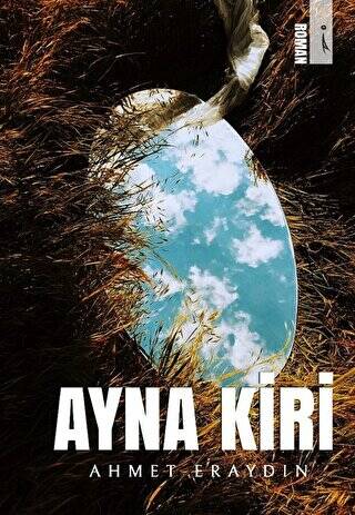 Ayna Kiri - 1