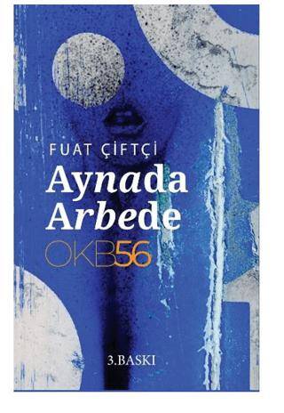 Aynada Arbede - 1