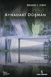 Aynadaki Düşman - 1