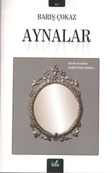 Aynalar - 1