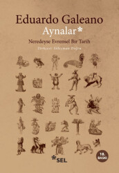 Aynalar - 1