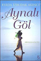 Aynalı Göl - 1