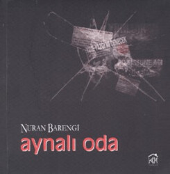 Aynalı Oda - 1