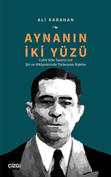 Aynanın İki Yüzü - 1