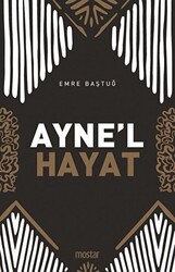 Ayne`l Hayat - 1