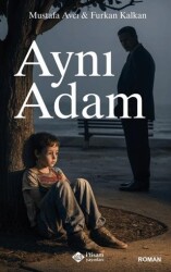 Aynı Adam - 1