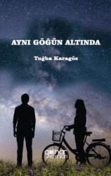 Aynı Göğün Altında - 1