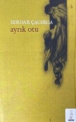 Ayrık Otu - 1