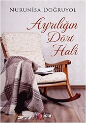 Ayrılığın Dört Hali - 1