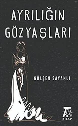 Ayrılığın Göz Yaşları - 1