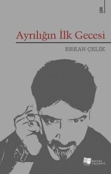 Ayrılığın İlk Gecesi - 1