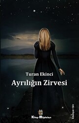 Ayrılığın Zirvesi - 1