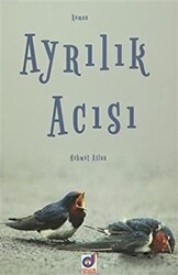 Ayrılık Acısı - 1