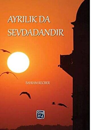 Ayrılık da Sevdadandır - 1