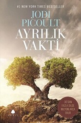 Ayrılık Vakti - 1