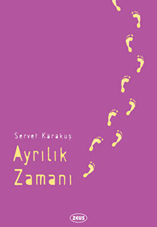 Ayrılık Zamanı - 1