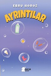 Ayrıntılar - 1