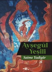 Ayşegül Yeşili - 1