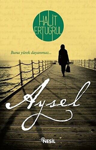 Aysel - 1