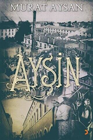 Ayşin - 1