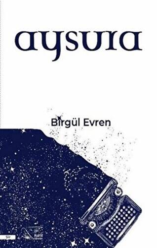 Aysura - 1