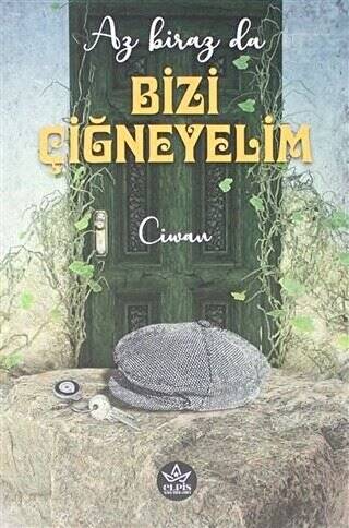 Az Biraz da Bizi Çiğneyelim - 1