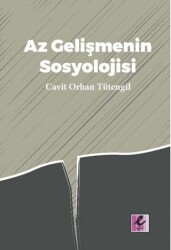 Az Gelişmenin Sosyolojisi - 1