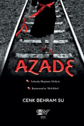 Azade - 1