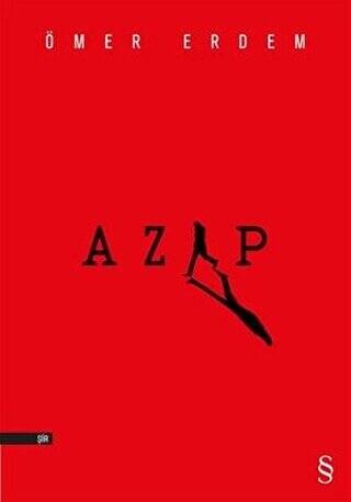 Azap - 1