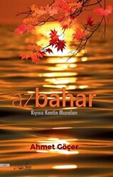 Azbahar - 1