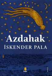 Azdahak - 1