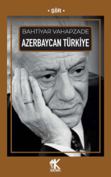 Azerbaycan Türkiye - 1