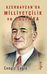 Azerbaycan’da Milliyetçilik Ve Politika - 1