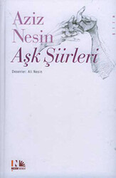 Aziz Nesin Aşk Şiirleri - 1