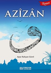 Azizan - 1