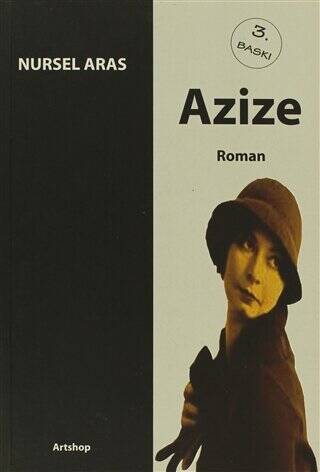 Azize - 1