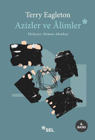 Azizler ve Alimler - 1