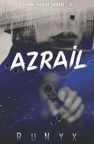 Azrail - 1