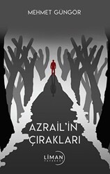 Azrail’in Çırakları - 1