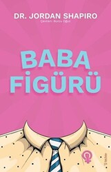 Baba Figürü - 1