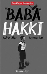 Baba Hakkı - 1