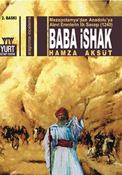 Baba İshak - 1