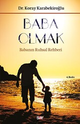 Baba Olmak - 1