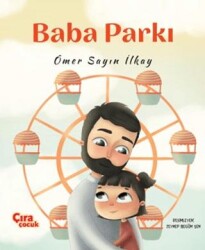 Baba Parkı - 1